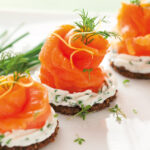 160905937_7981-c8a02021